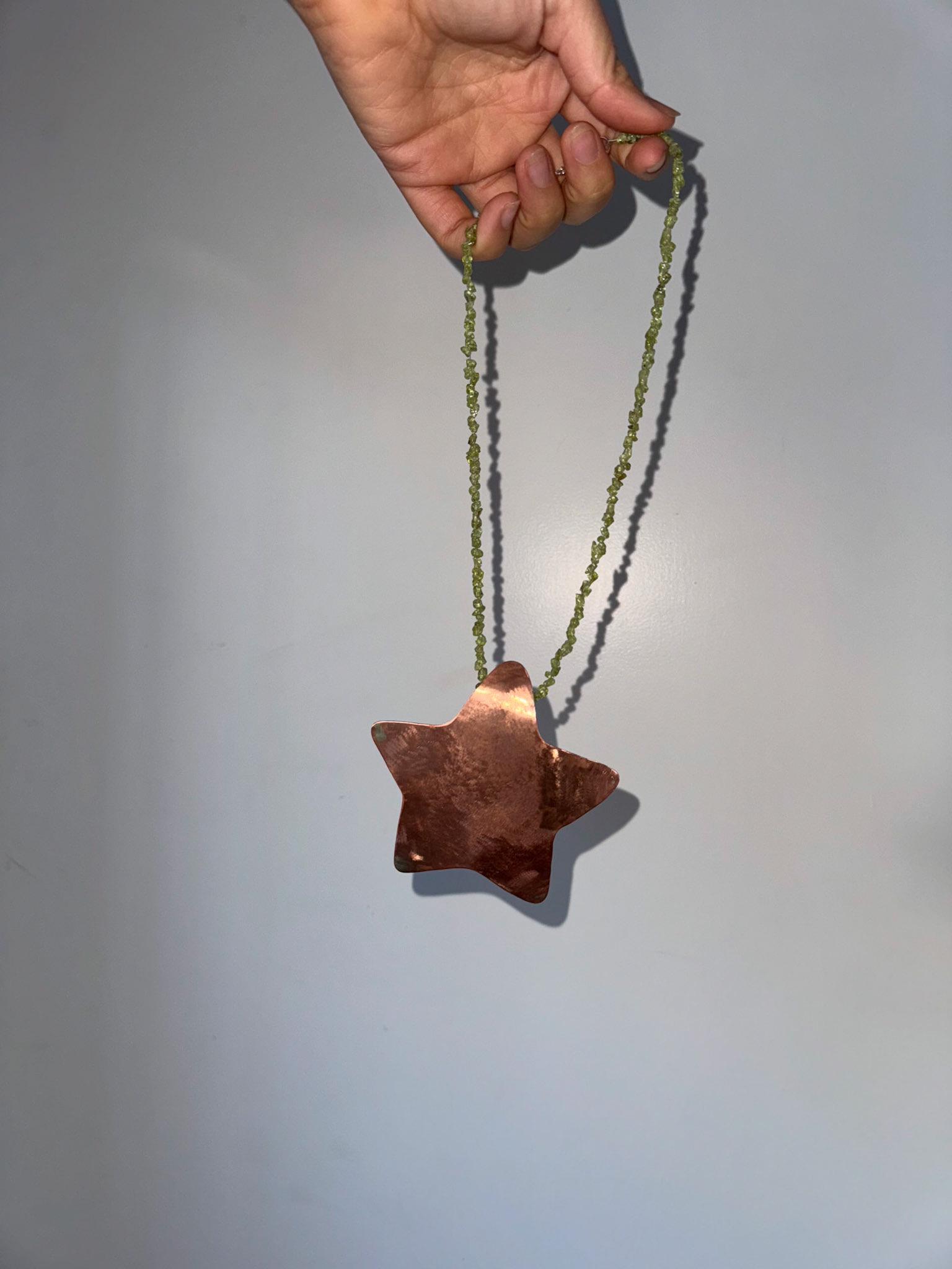 Collaboration process