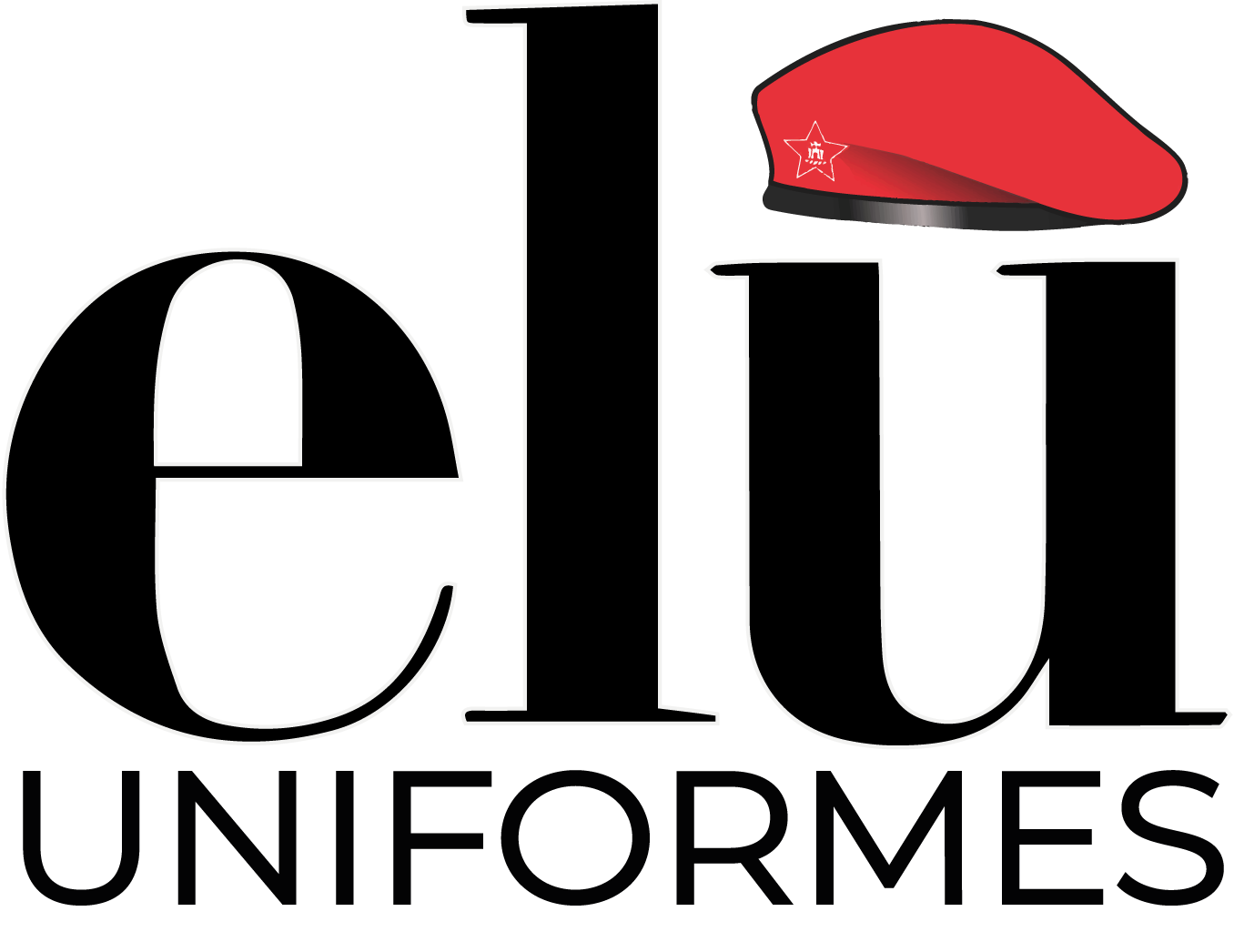 Elú Uniformes