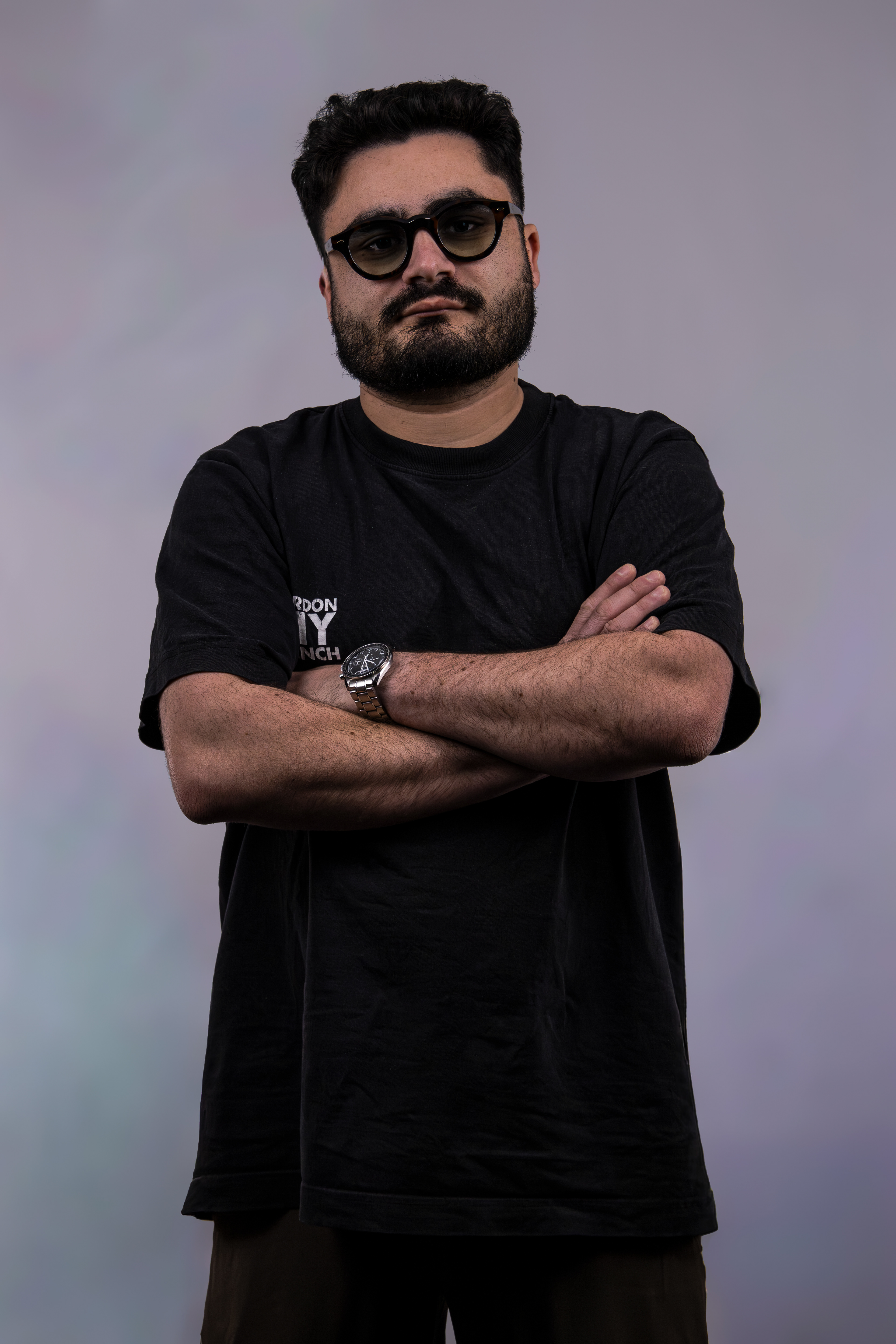 Press Kit