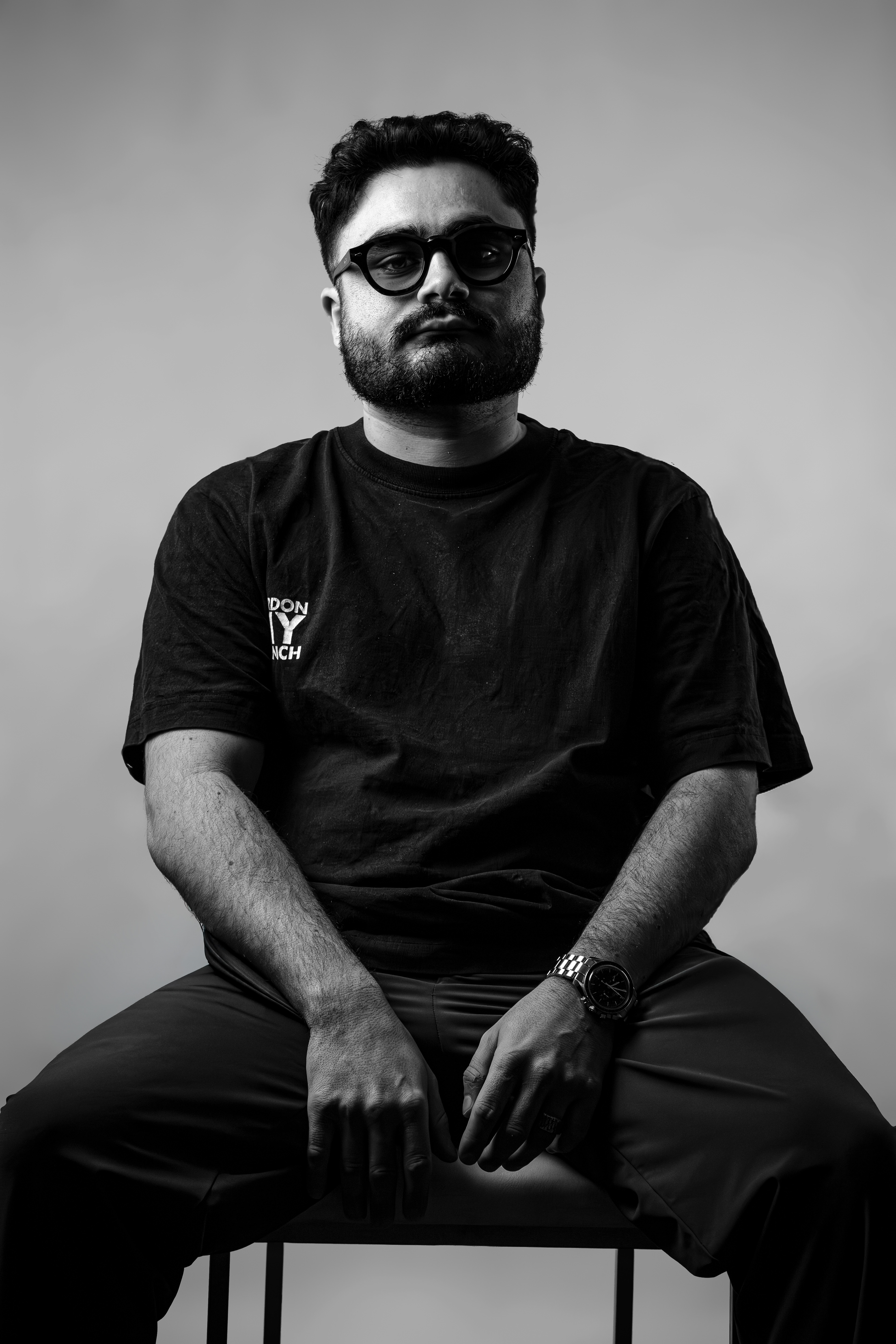 Press Kit