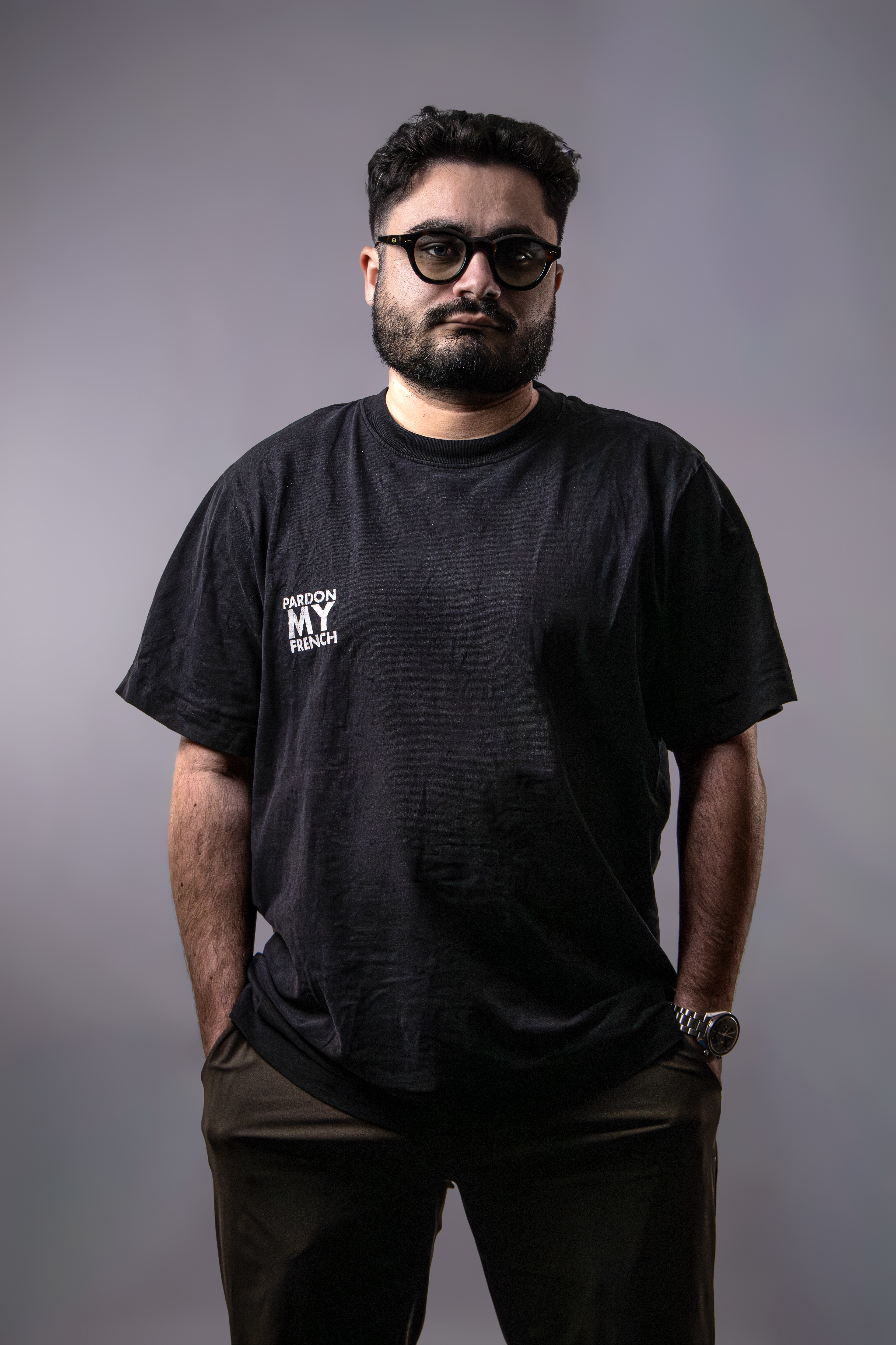 Press Kit