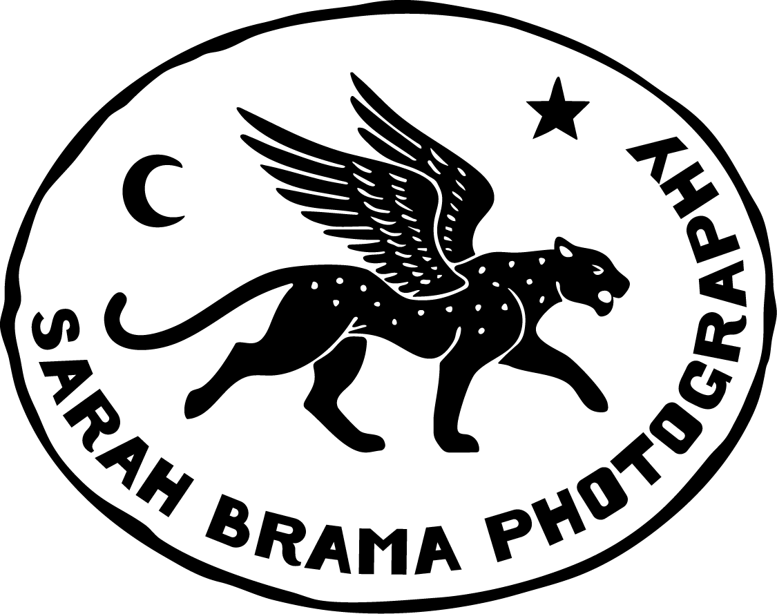 Sarah Brama Photography