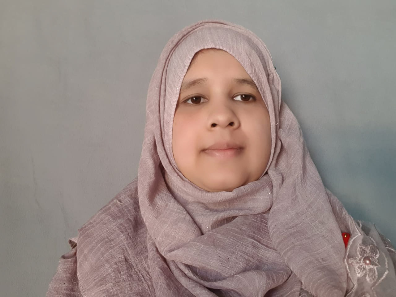Dil Kayas