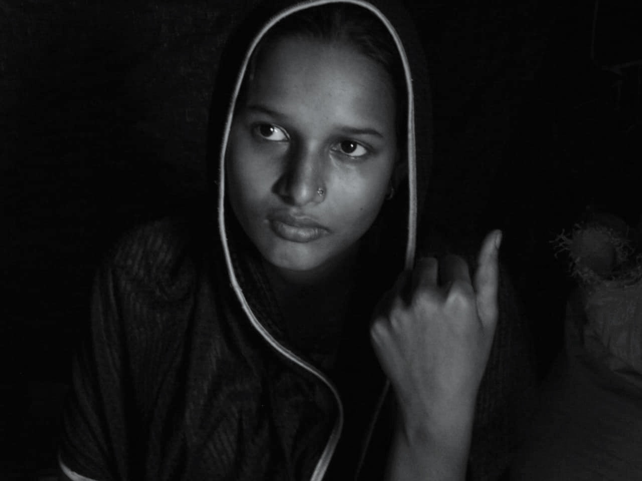 Noor Hossain (NC)