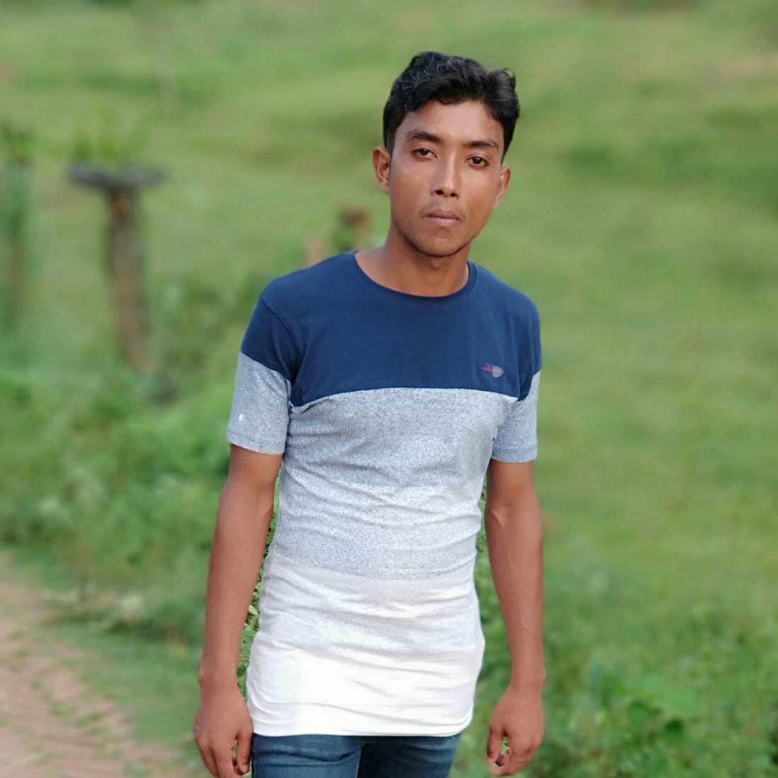Jamal Arakani