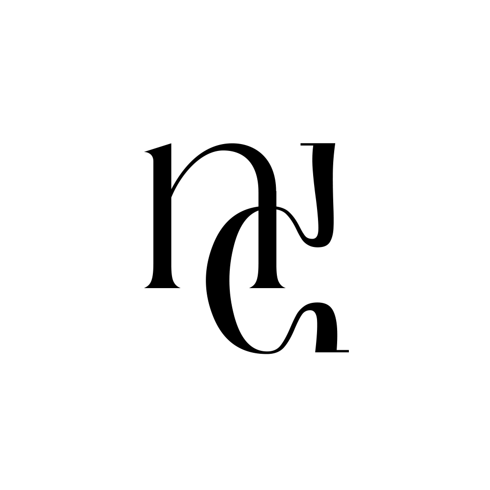 Noor Dhanju