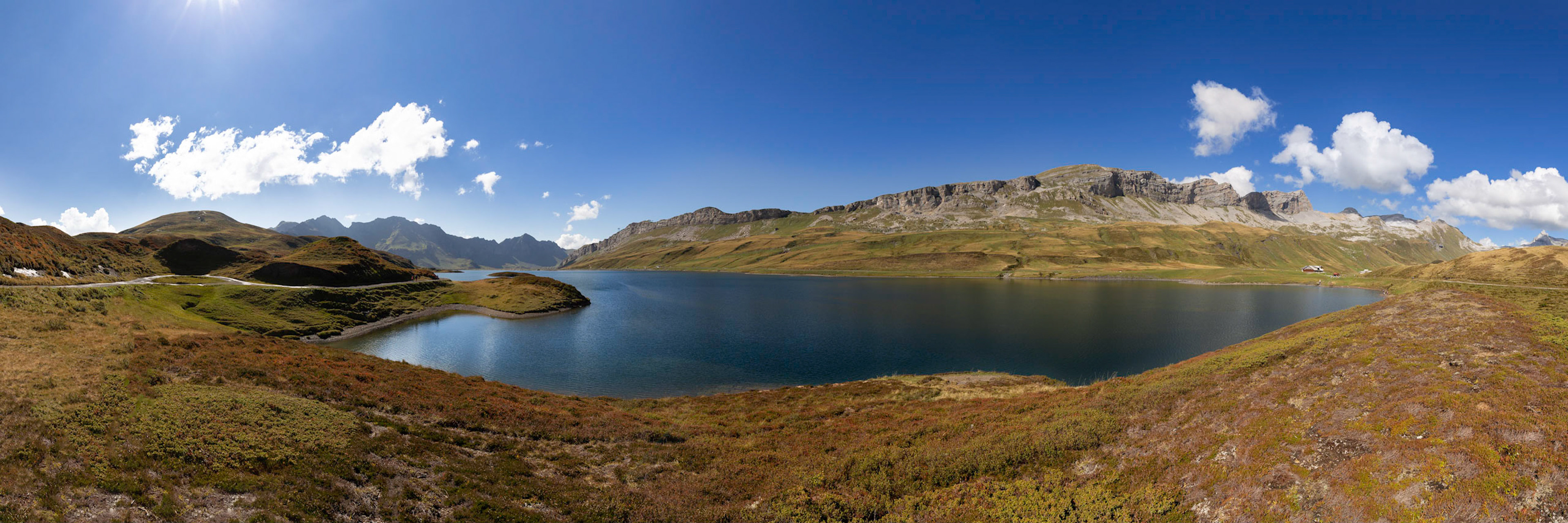 Tannensee
