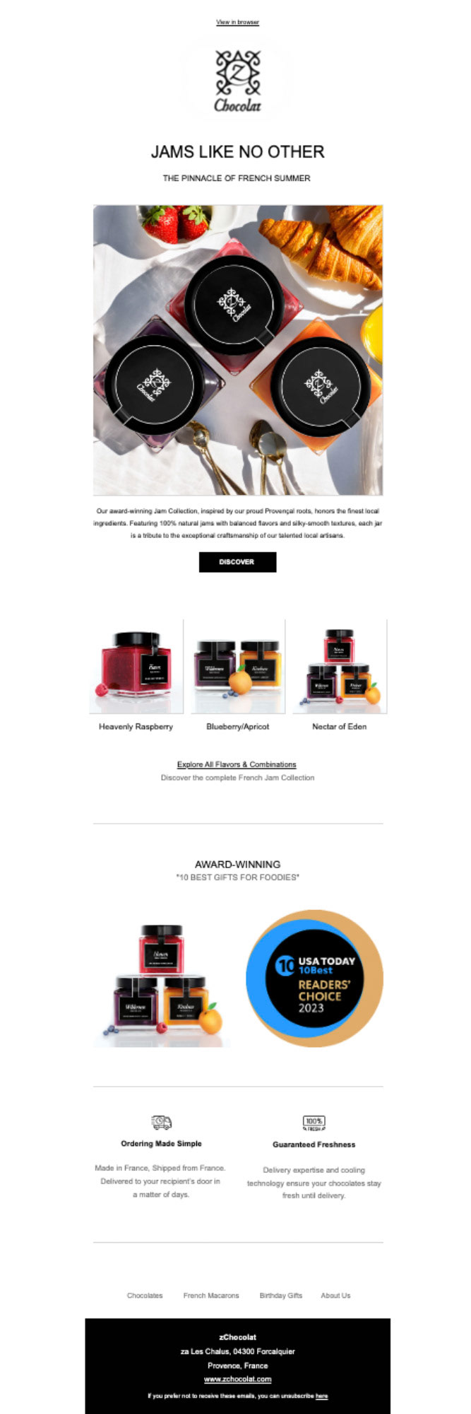 LOGO (15 x 59.4 cm) (15 x 45 cm) - 1