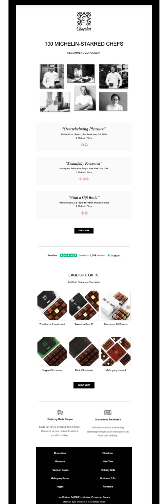 LOGO (15 x 59.4 cm) (15 x 45 cm) - 2