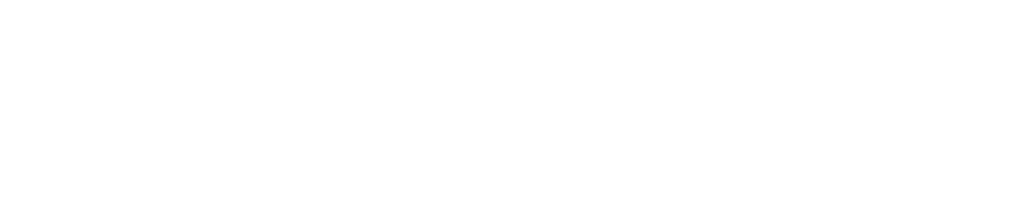 The Project Unfiltered