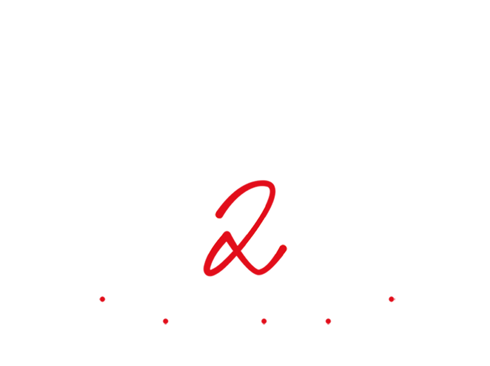 REC 2 LIVE STUDIO