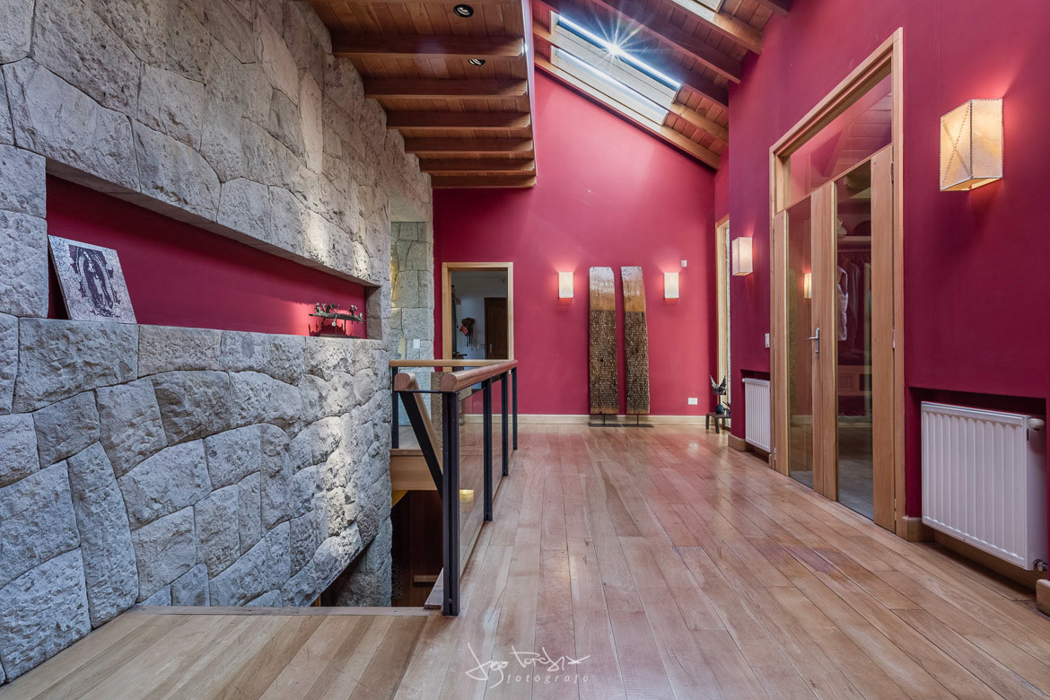 Cliente ReMind S.A. (Christie's Argentina) - Bariloche - Patagonia Argentina