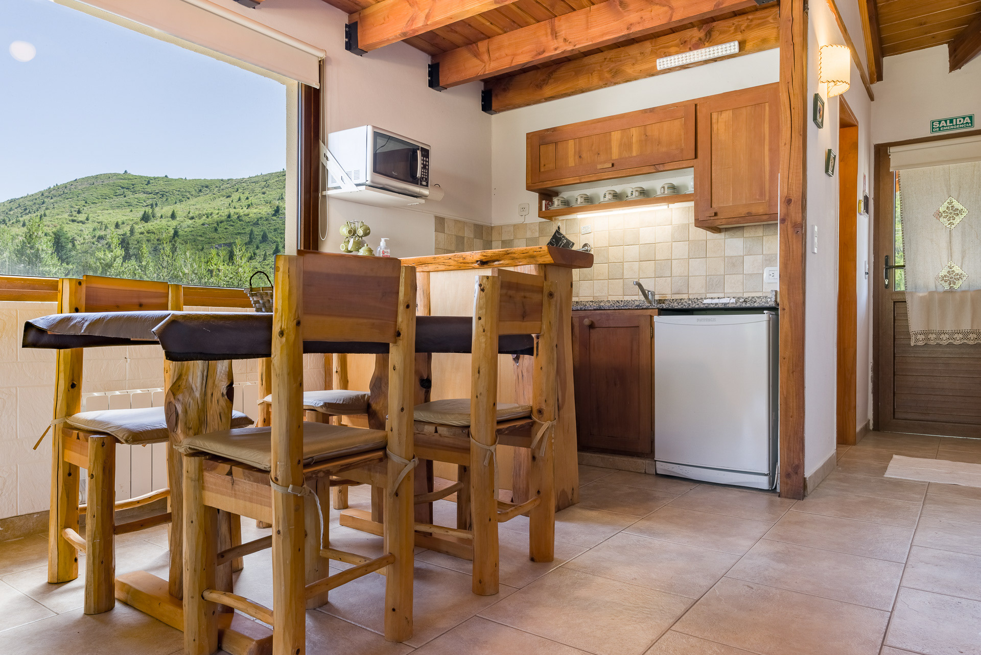 APART Chal 1 - www.catedralapartments.com.ar