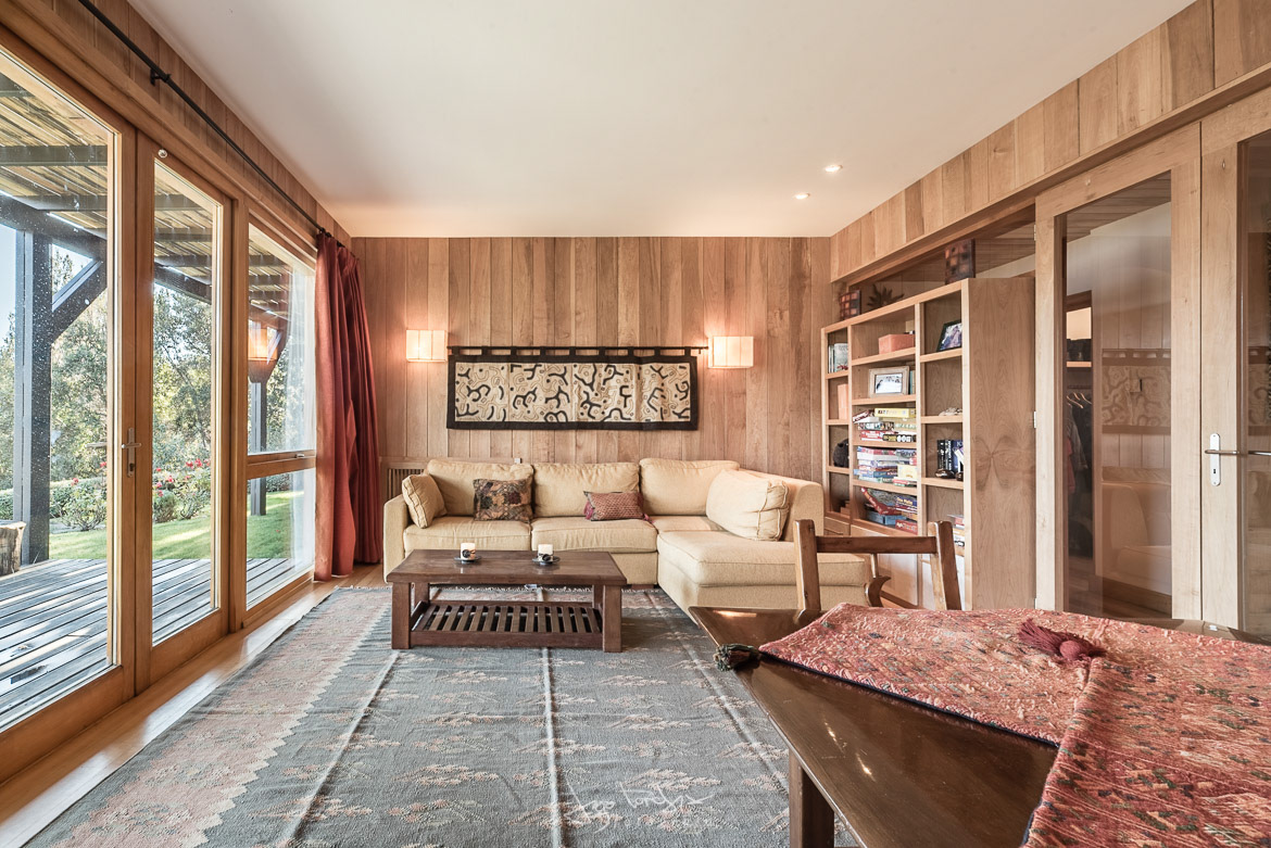 Cliente ReMind S.A. (Christie's Argentina) - Bariloche - Patagonia Argentina