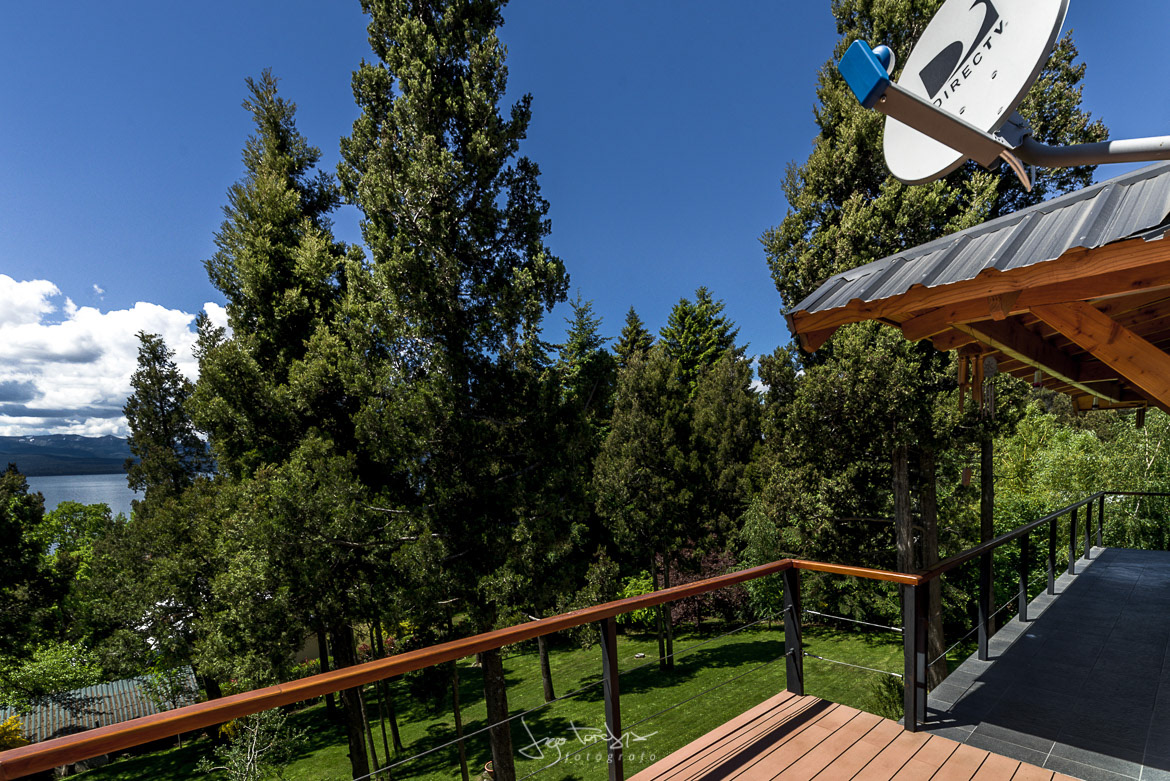 Cliente ReMind S.A. (Christie's Argentina) - Bariloche - Patagonia Argentina