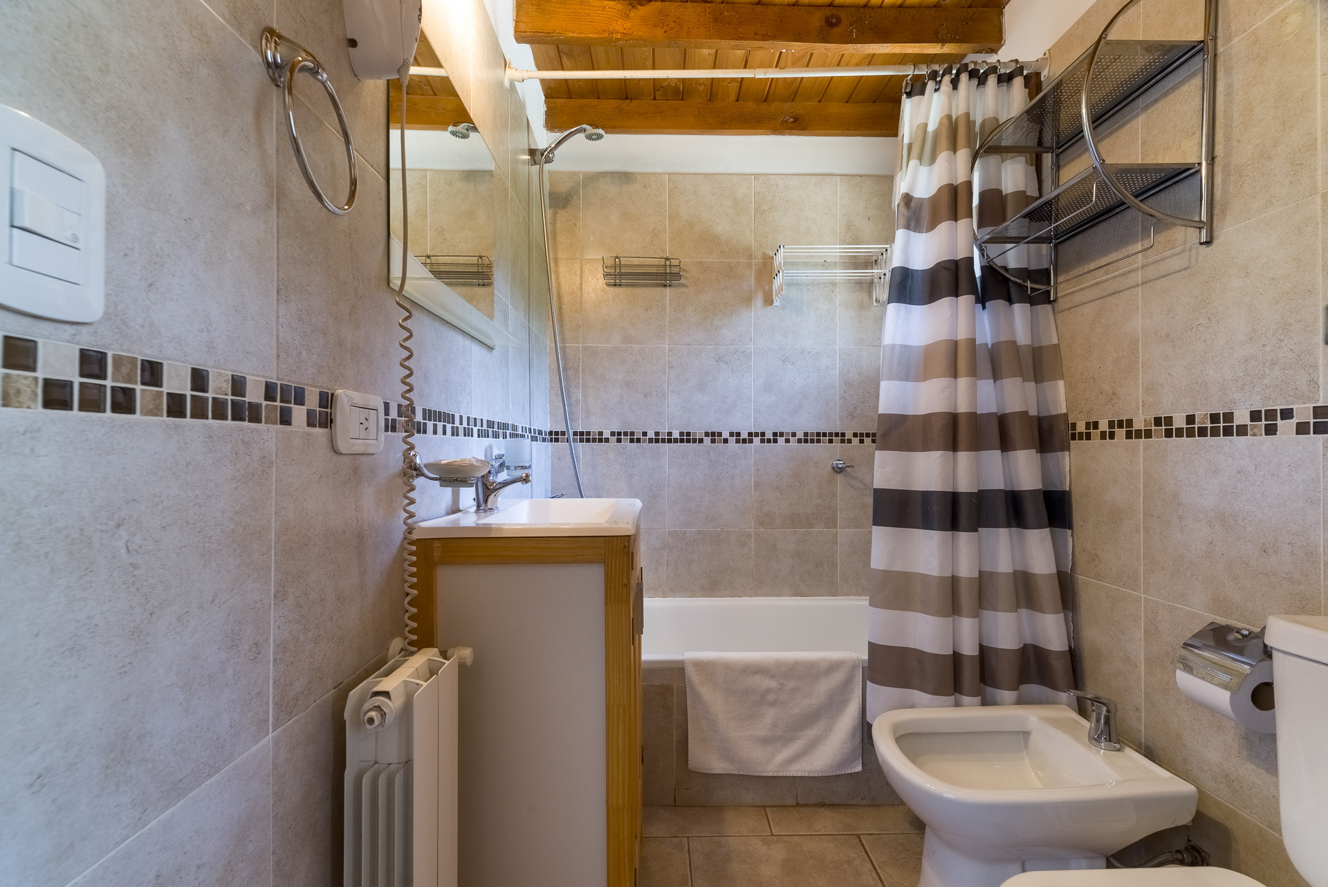 APART Chal 1 - www.catedralapartments.com.ar
