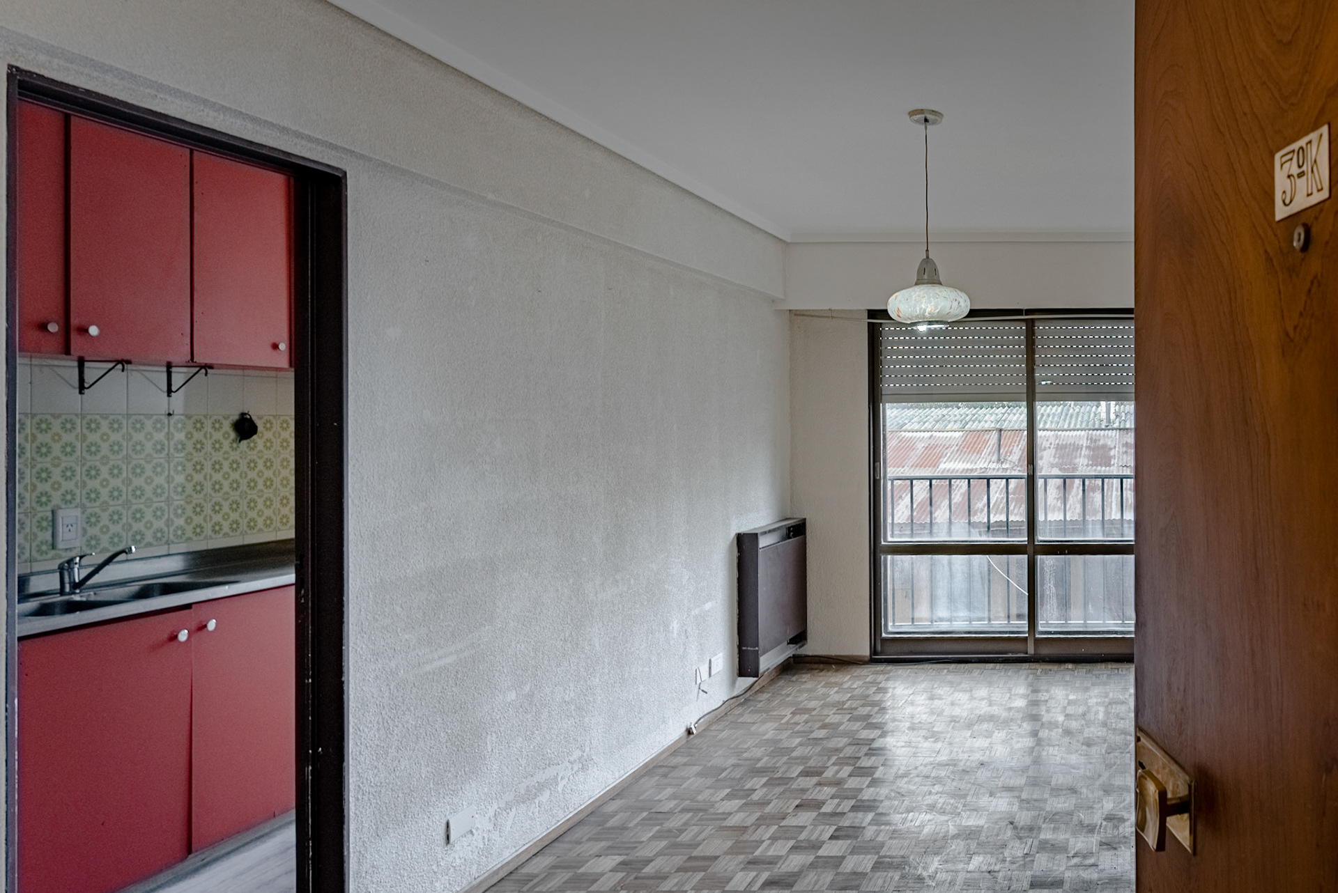 Cliente "Propietario Directo" - Bariloche - Patagonia Argentina