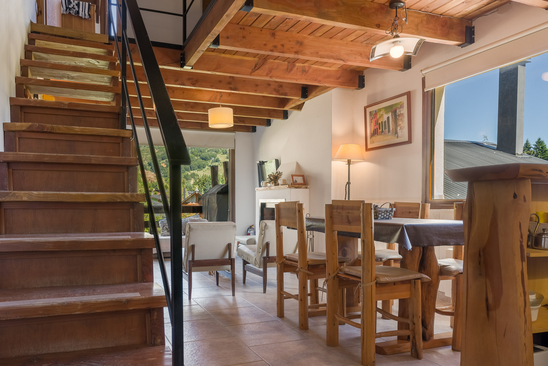 APART Chal 1 - www.catedralapartments.com.ar