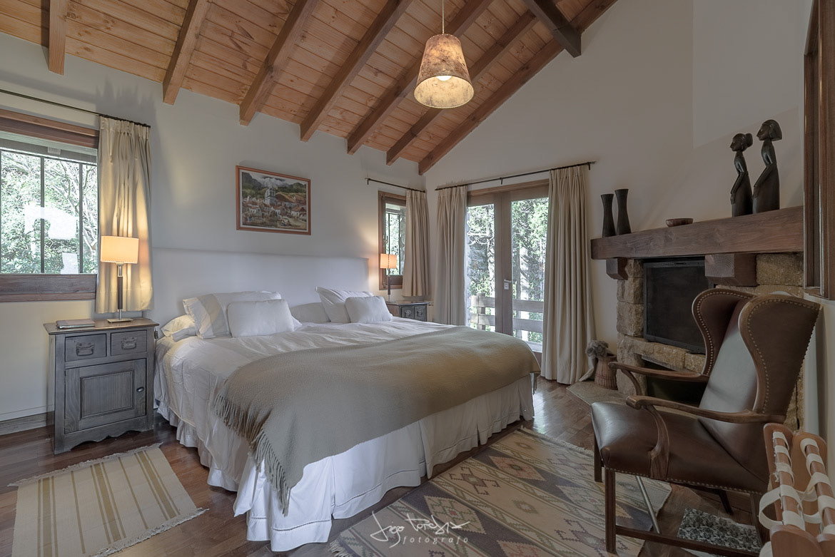 Cliente ReMind S.A. (Christie's Argentina) - Bariloche - Patagonia Argentina