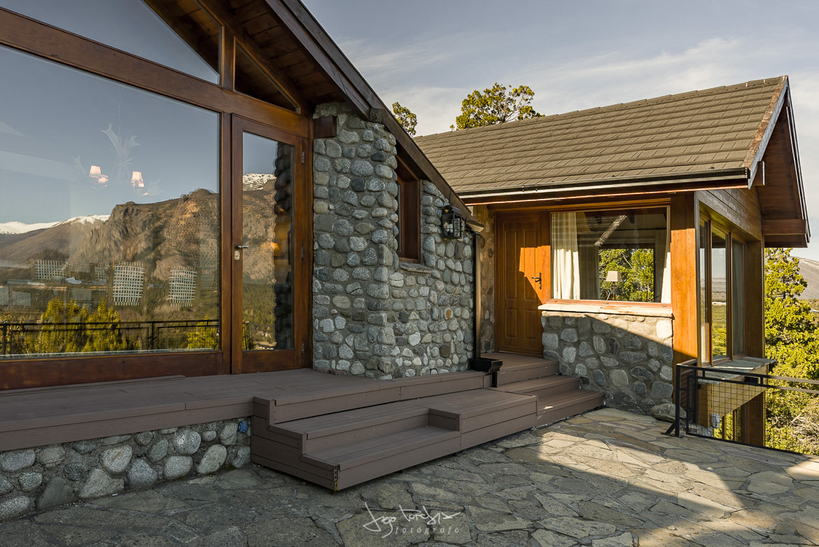 Cliente ReMind S.A. (Christie's Argentina) - Bariloche - Patagonia Argentina