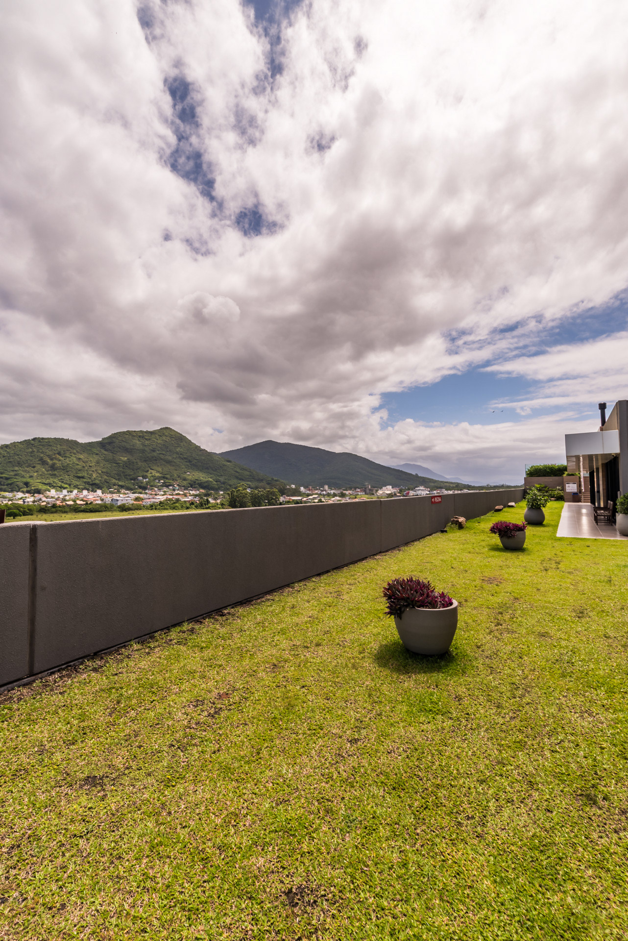 IG @refugiosdailha - Florianópolis
