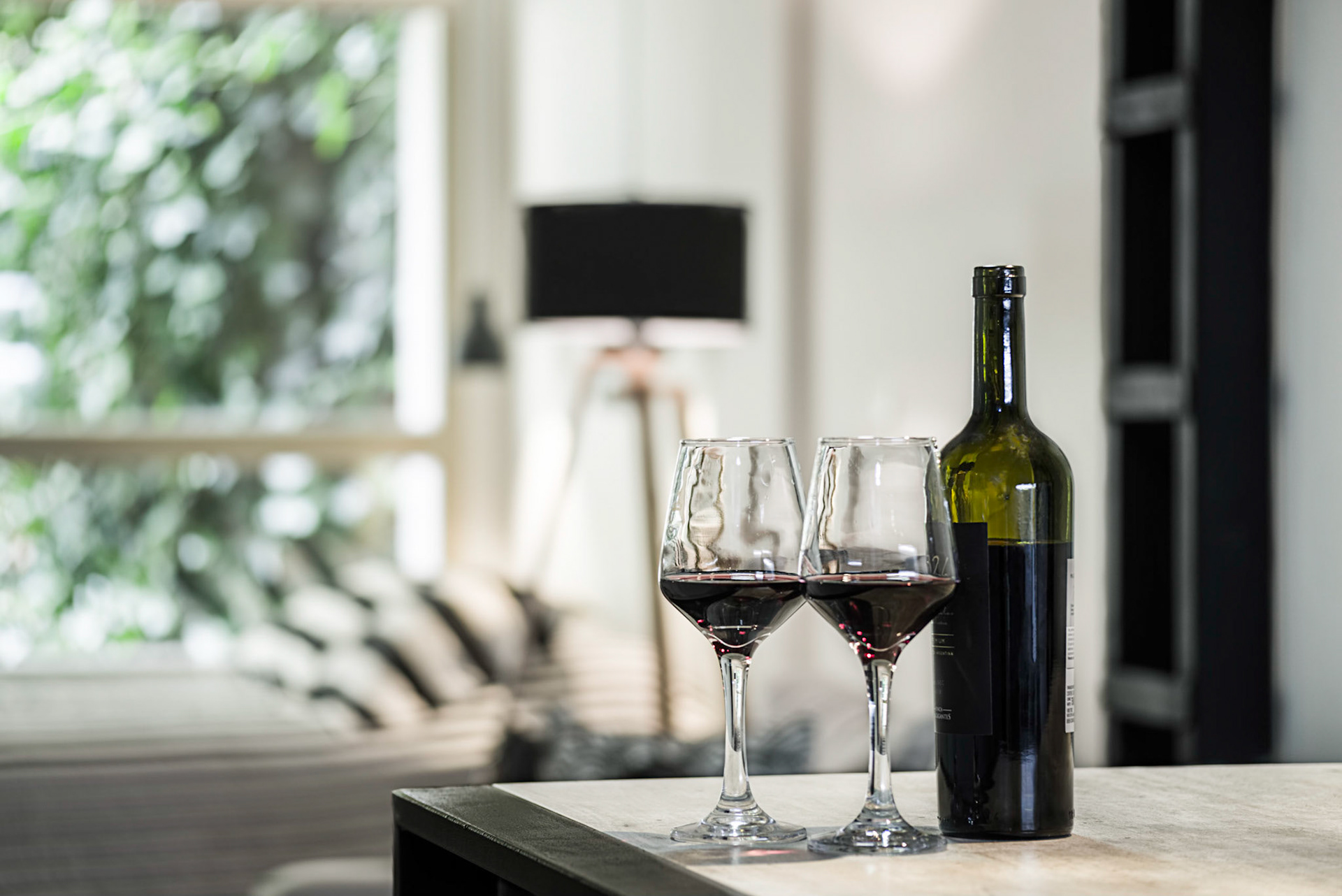 Avenida San Martín 496 - Bariloche - Río Negro