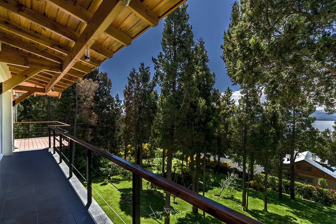 Cliente ReMind S.A. (Christie's Argentina) - Bariloche - Patagonia Argentina