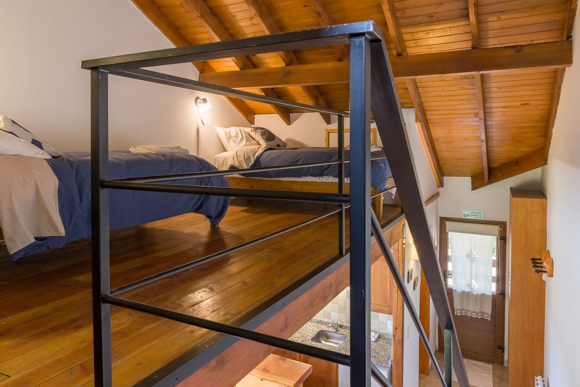 APART Chal 1 - www.catedralapartments.com.ar