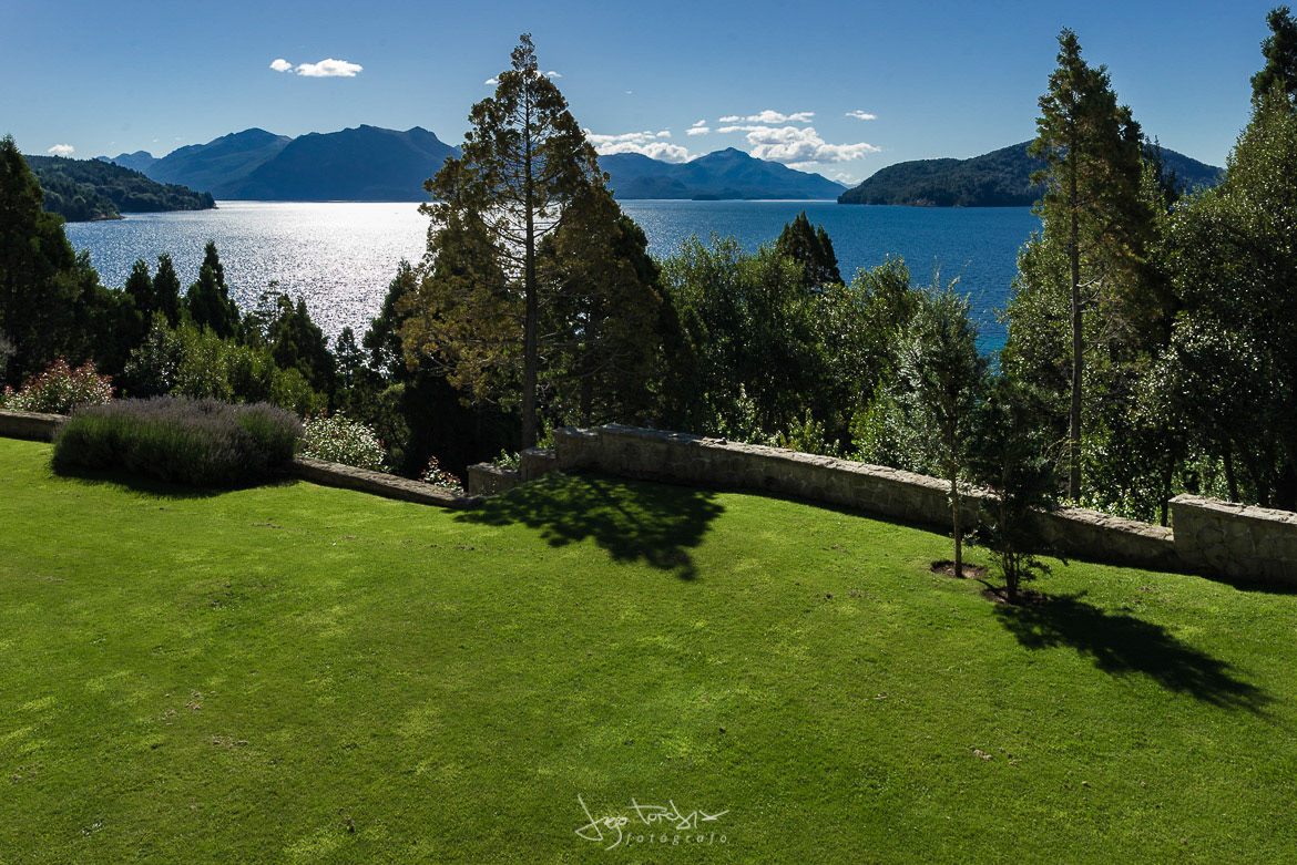 Cliente ReMind S.A. (Christie's Argentina) - Bariloche - Patagonia Argentina