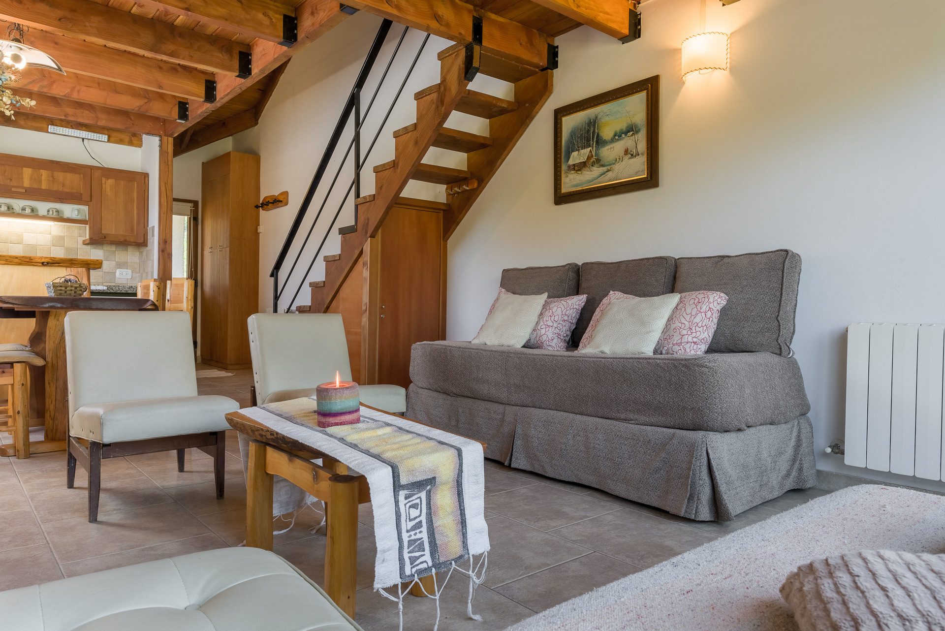 APART Chal 1 - www.catedralapartments.com.ar