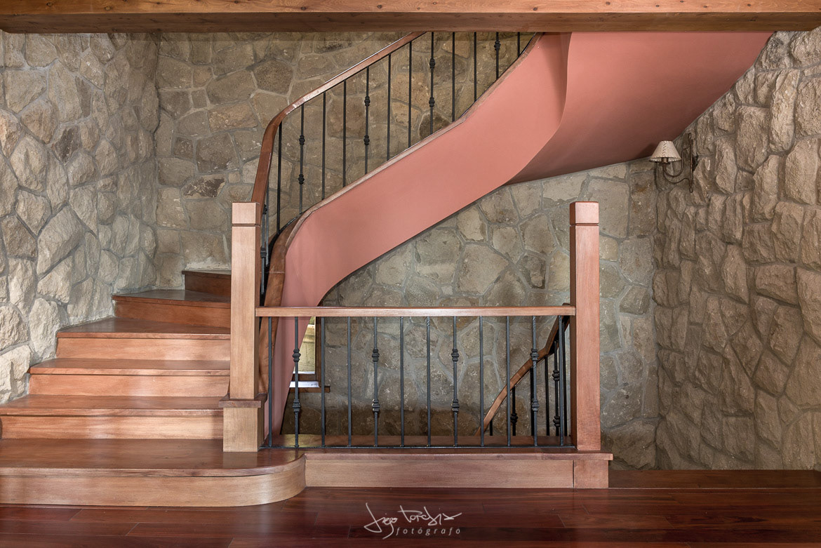 Cliente ReMind S.A. (Christie's Argentina) - Bariloche - Patagonia Argentina