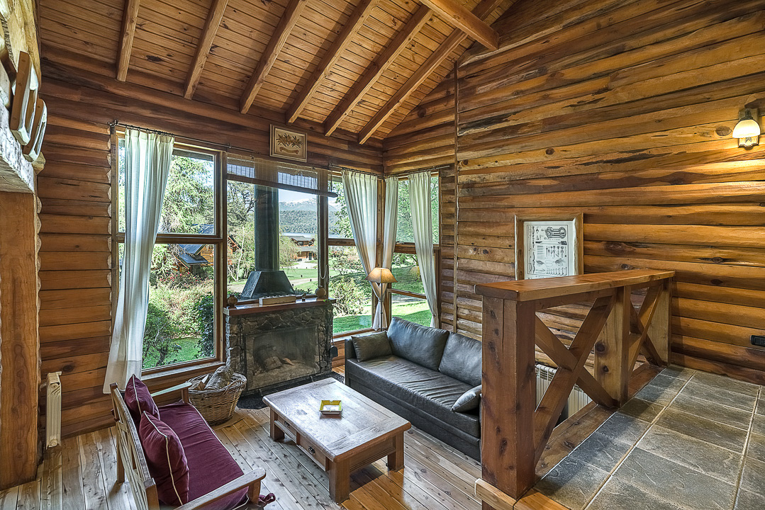 Puerto Arauco - VLA - www.puertoarauco.com