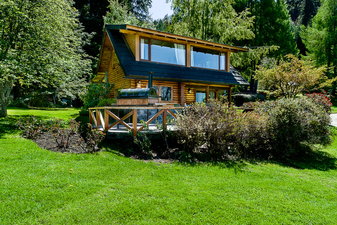 Puerto Arauco - VLA - www.puertoarauco.com