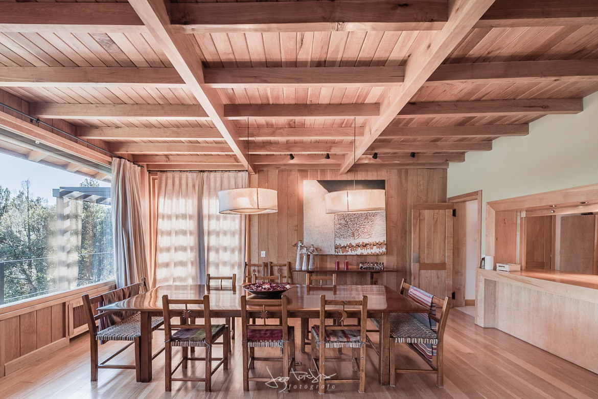 Cliente ReMind S.A. (Christie's Argentina) - Bariloche - Patagonia Argentina