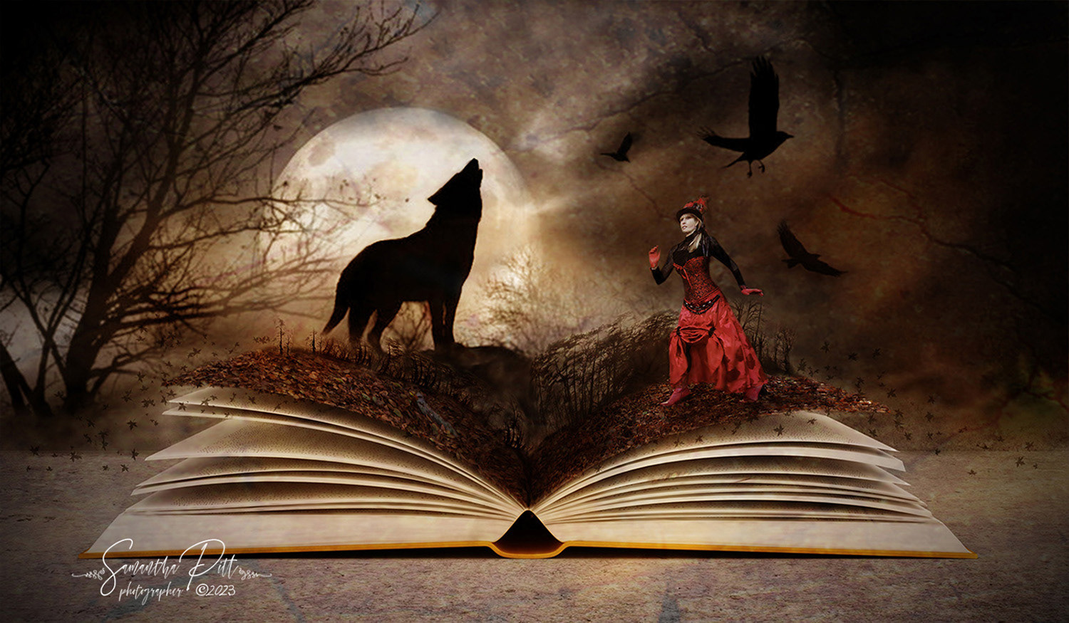 2023 NEATH NATIONAL UK SALON ACCEPTANCE AWARD