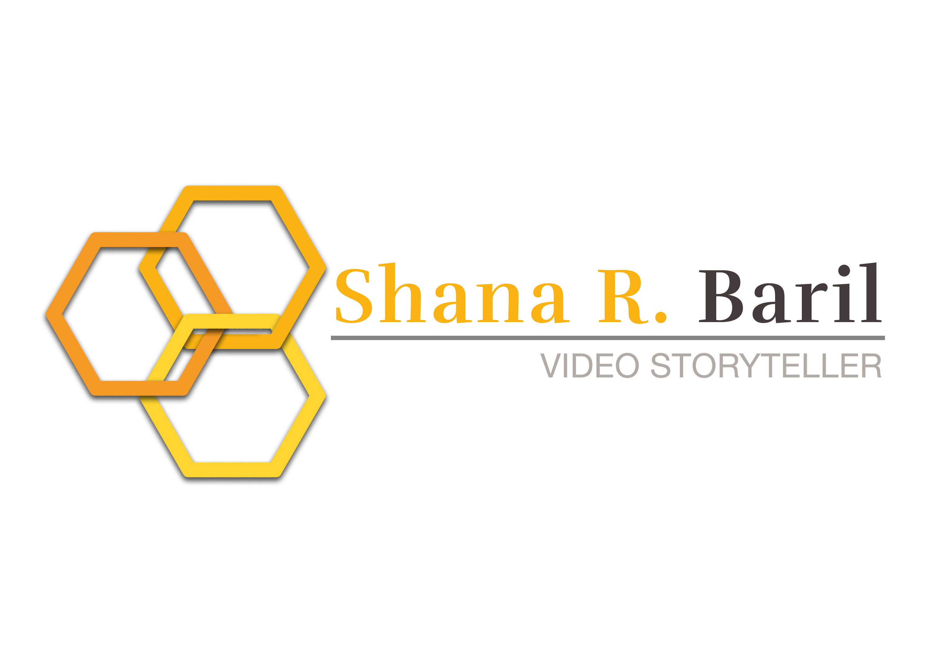 Shana R. Baril. LLC