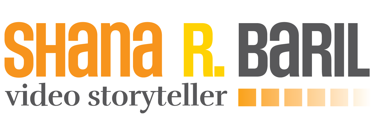 Shana R. Baril. LLC