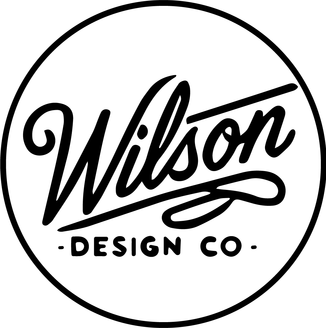 Ethan Wilson
