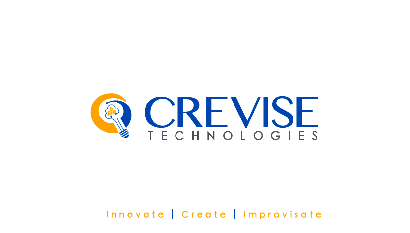 Logo Design & Business card