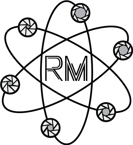 RoosenMedia