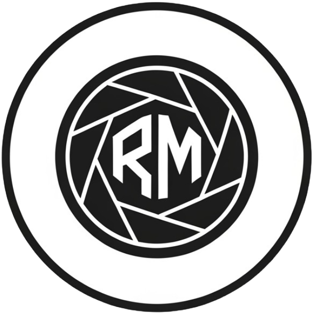 Roosen Media