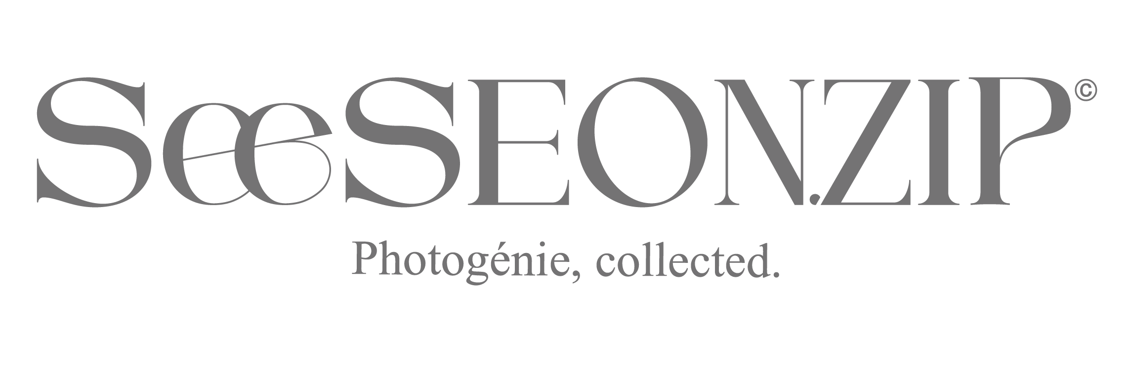 SeeSEON.ZIP