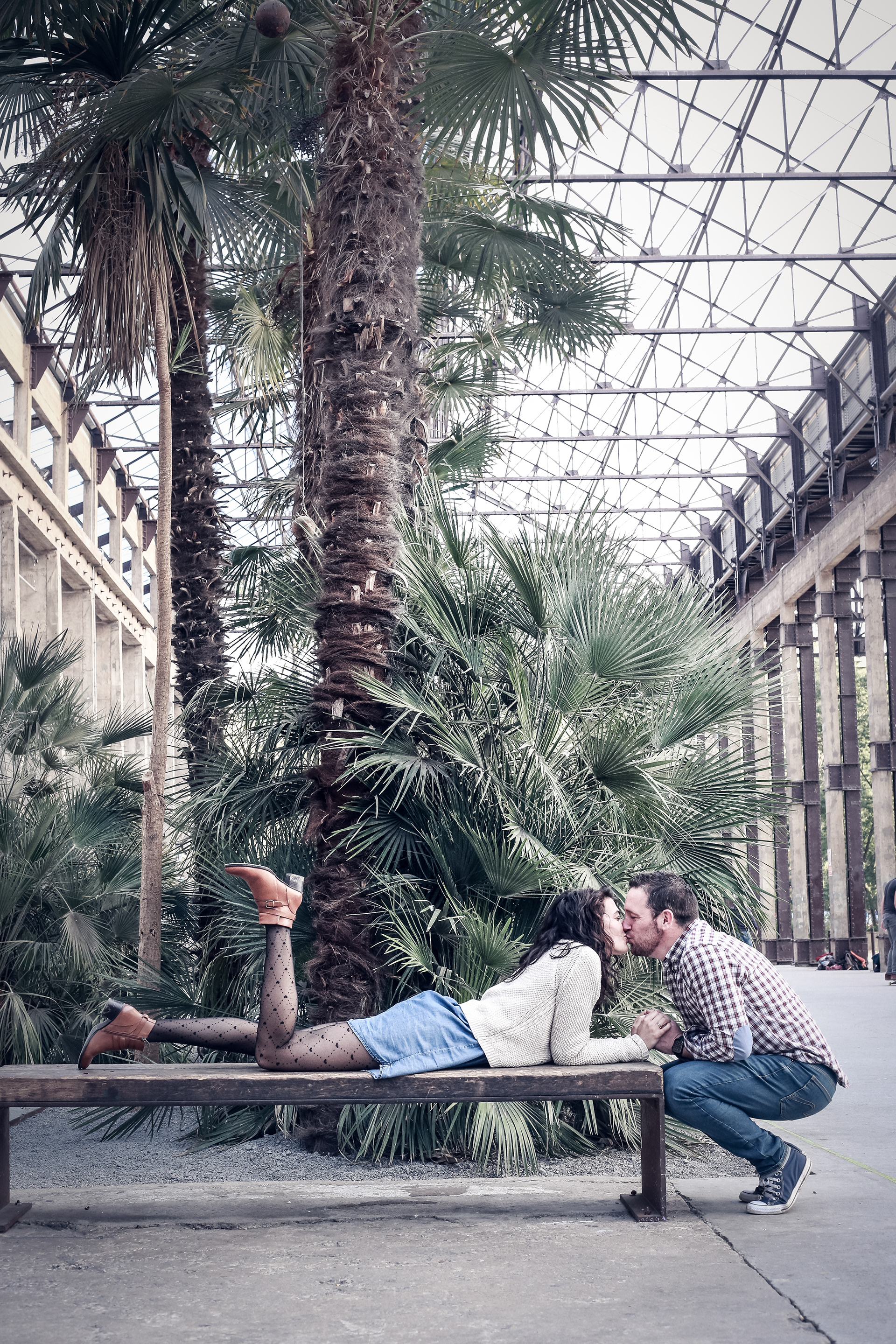 Couple