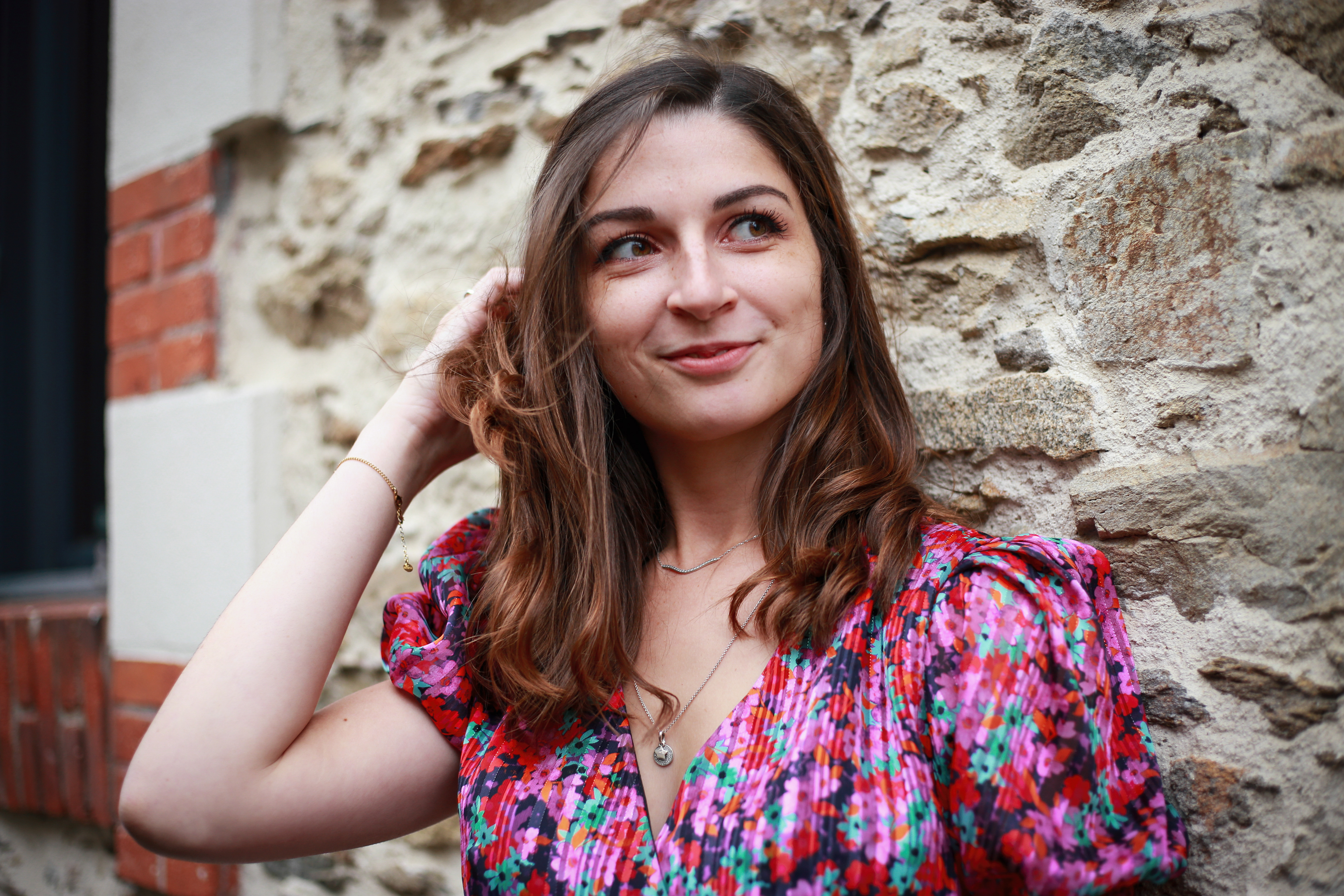 Manon
