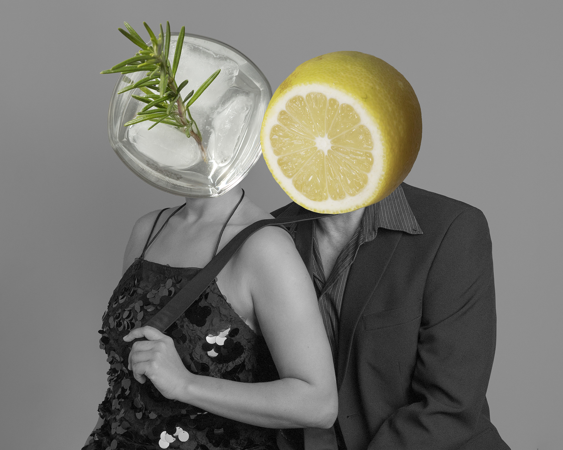 "Aperitif"