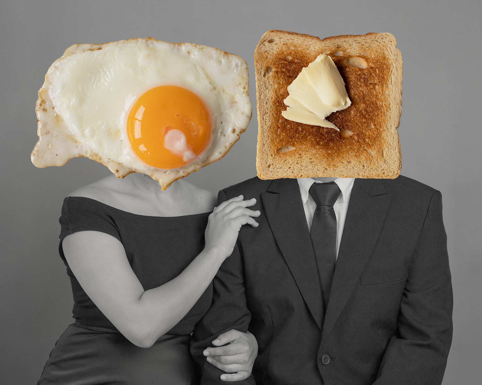 "Breakfast"
