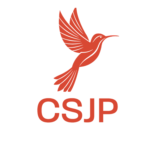 CSJP LOGO