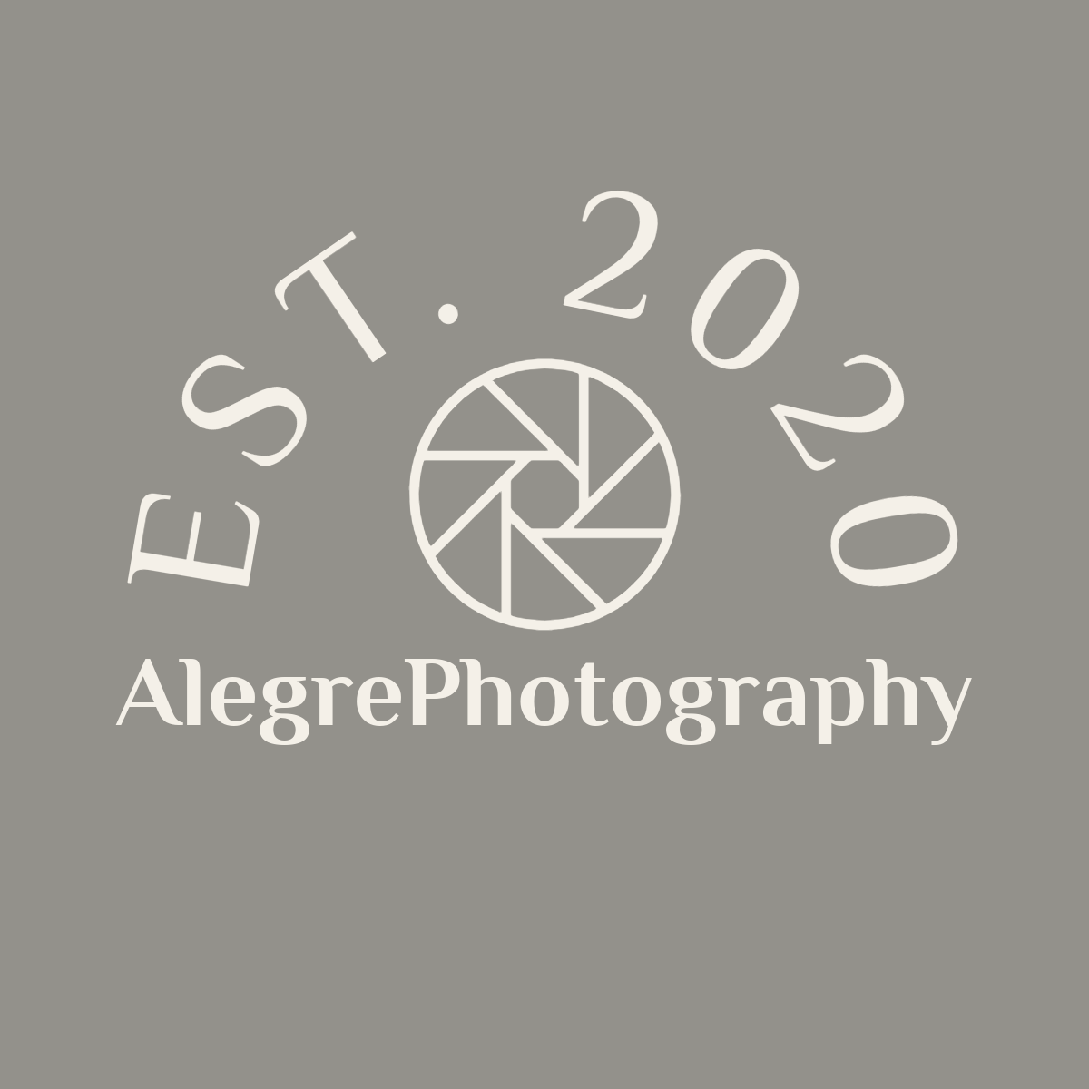 Alegrephotography