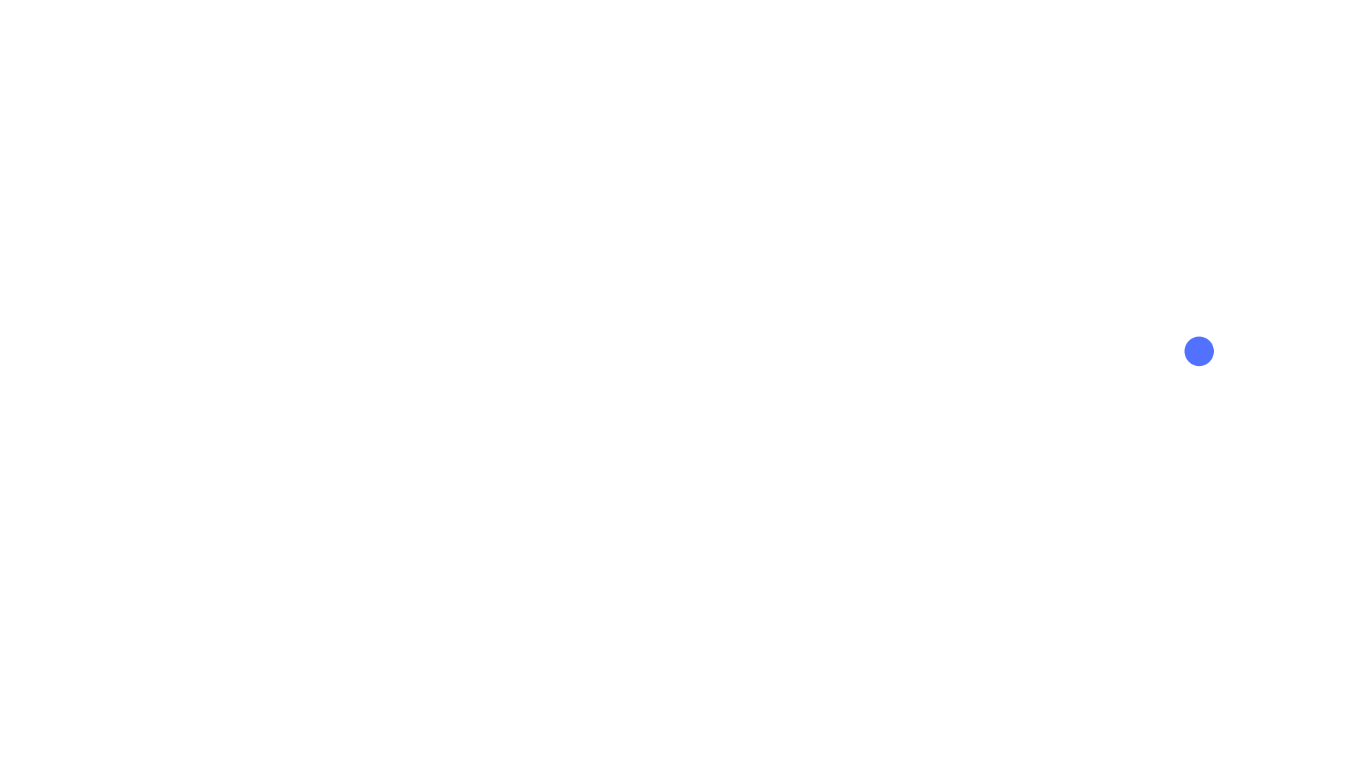 Presentation.STUDIO