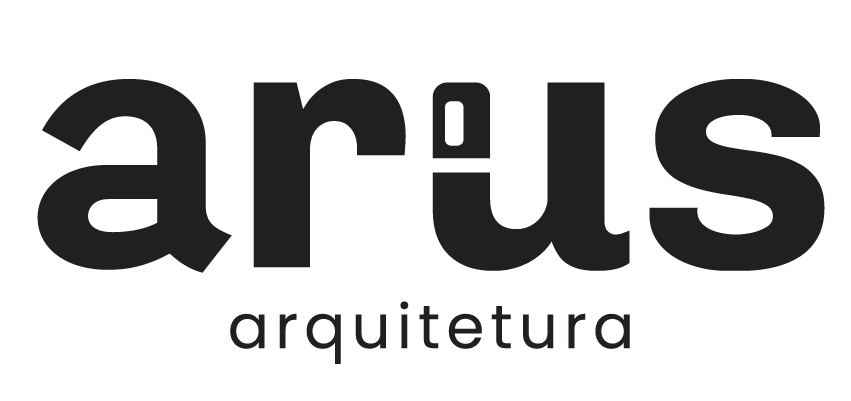 Arus Arquitetura